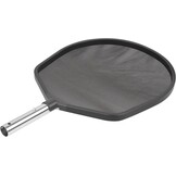 Zwembad Skimmer Schepnet - 78% Korting