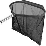 Zwembad Skimmer Schepnet - 78% Korting