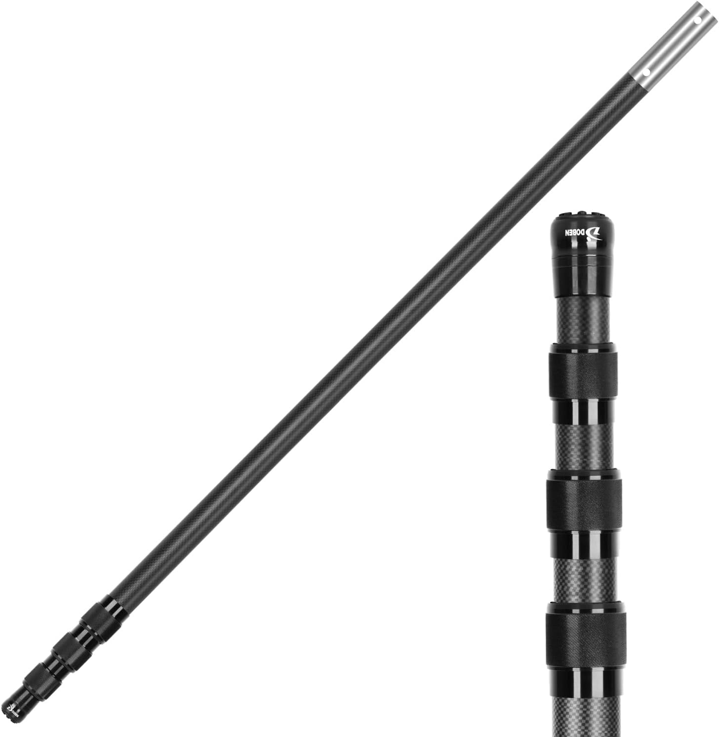 Zwembad Skimmer Schepnet - 78% Korting