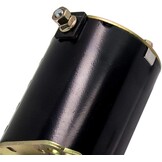 Startmotor 12V 0.8kW 16T | 34% Korting