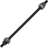 Universele Lagertrekker Set 28-delig - 34% Korting