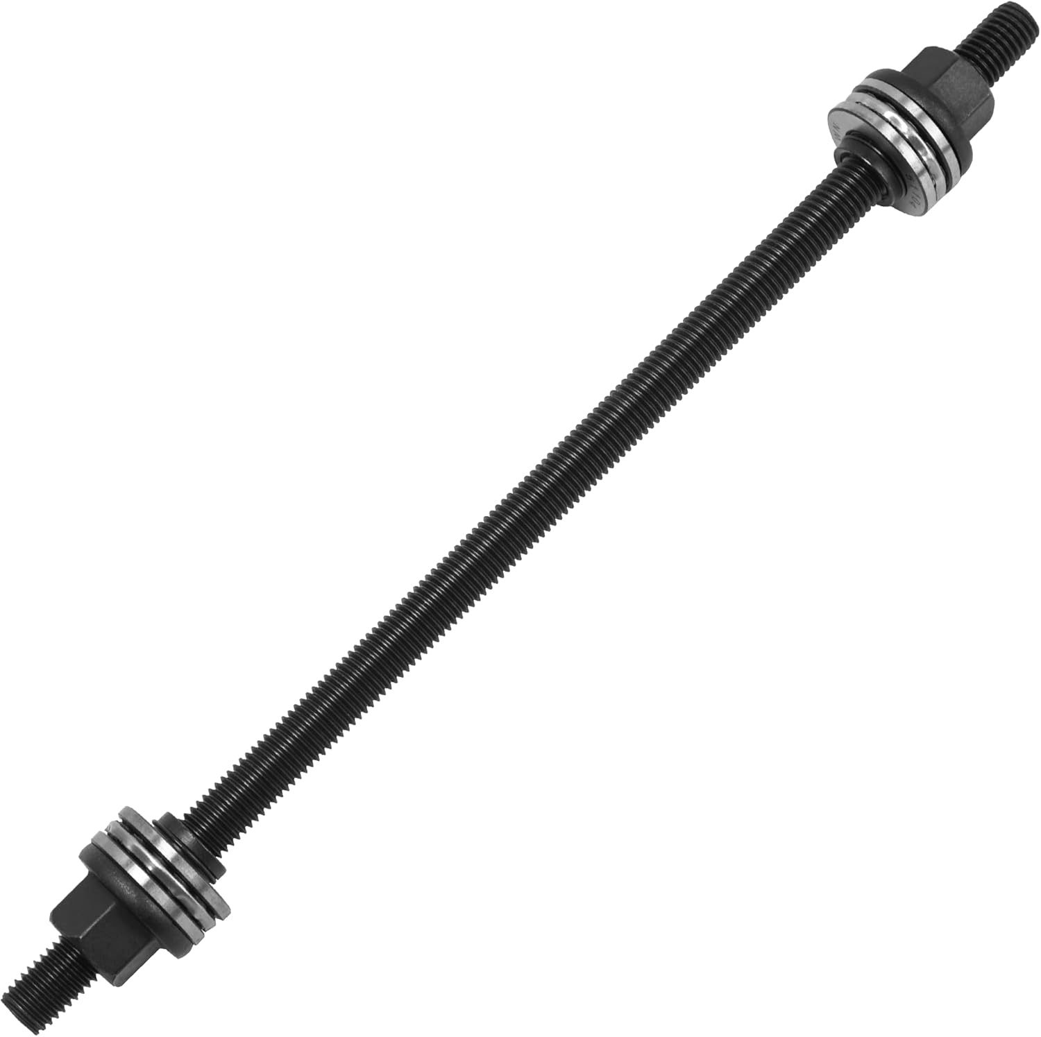 Universele Lagertrekker Set 28-delig - 34% Korting