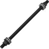 Universele Lagertrekker Set 28-delig - 34% Korting