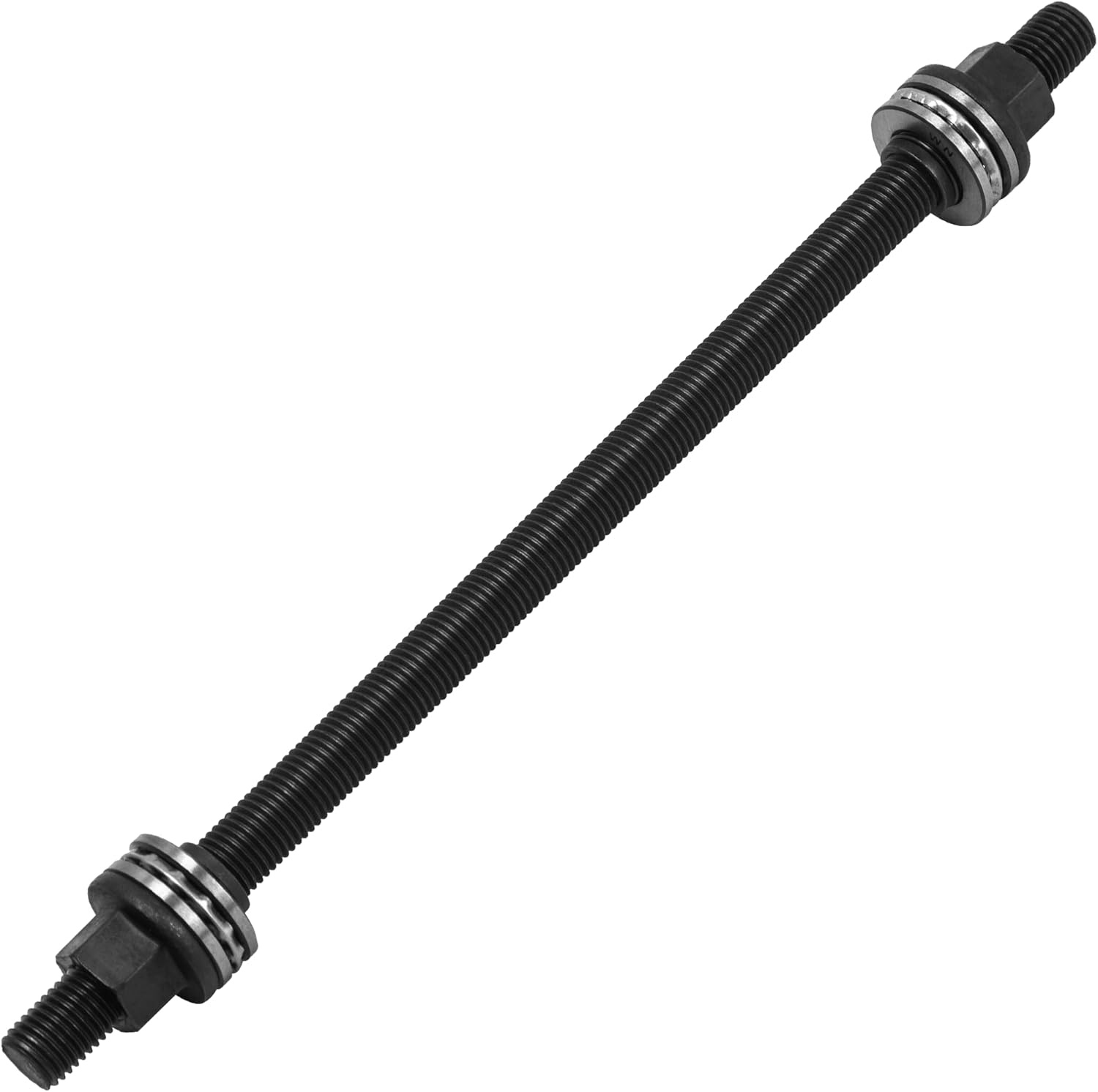 Universele Lagertrekker Set 28-delig - 34% Korting