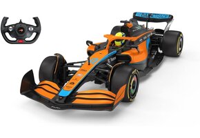 RC Ferrari F138 Raceauto 1:12 - Officieel Gelicenseerd, Vanaf 6 Jaar