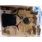Robotstofzuiger 2-in-1 (Wit) - 59% Korting