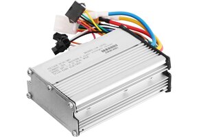 Controller Moederbord KUGOO M4 2 Elektrische Scooter - 48V 20A (70% Korting)