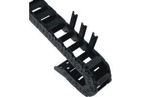 Open Sleepketting 10x20mm voor 3D-printers & CNC - 63% Korting!