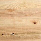 2x Massief Eikenhouten Vensterbanken 100x30cm - Onbehandeld (34% Korting)