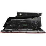 Rechter Achterlicht V-klasse Vito W447 Dubbele Cabine - 35% Korting