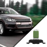 Kachelweerstand VW T5 Amarok 70% Korting