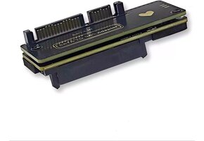 SAS naar SATA Adapter 29-pins met korting (41%)