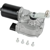 Windshield Wiper Motor Replacement for 2006-2015 Q7 4LB 3.0 3.6 4.2 6.0 TDI Car Accessories Part Number 4L1955603 4L1910113 4L1955119