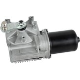 Windshield Wiper Motor Replacement for 2006-2015 Q7 4LB 3.0 3.6 4.2 6.0 TDI Car Accessories Part Number 4L1955603 4L1910113 4L1955119