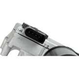 Ruitenwissermotor Audi Q7 (4LB) 2006-2015 | 29% Korting