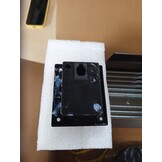 Pure Sinus Omvormer 2000W - 12V naar 220V/230V - Camper, Auto