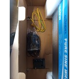 Pure Sinus Omvormer 2000W - 12V naar 220V/230V - Camper, Auto