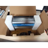 Pure Sinus Omvormer 2000W - 12V naar 220V/230V - Camper, Auto