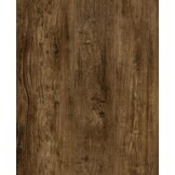 Vintage Houtlook Meubelfolie | 90x300cm | -39%