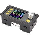 Regelbare DC-DC Voeding 50V 20A met LCD & Geheugen - 29% Korting