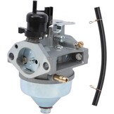 Carburateur Autochoke Honda GCV160 GC BB75EC 76JA - 71% Korting!