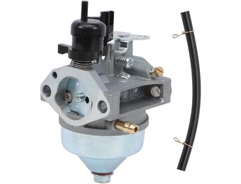 Carburateur Honda GCV160/GCV GC BB75EC BB76JA - 27% Korting