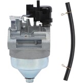 Carburateur Autochoke Honda GCV160 GC BB75EC 76JA - 71% Korting!