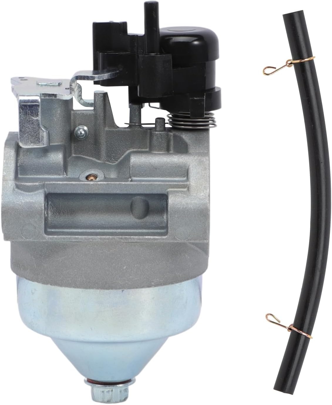 Carburateur Autochoke Honda GCV160 GC BB75EC 76JA - 71% Korting!