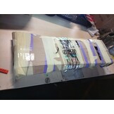 Elektronisch Keyboard 61 Toetsen met Korting