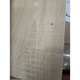 vidaXL Rolkast Sonoma Eiken 60x48x81 cm - 59% Korting