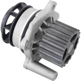 Waterpomp Audi A3 A4 A6/Seat/VW Golf Passat 1.4/1.9 TDI - 76% Korting