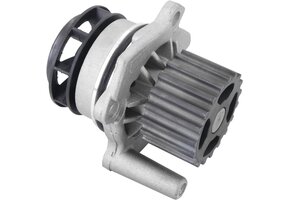 Waterpomp Audi A3 A4 A6, Seat Cordoba, VW Golf Passat 1.4/1.9 TDI - 66% Korting