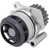 Waterpomp Audi A3 A4 A6/Seat/VW Golf Passat 1.4/1.9 TDI - 76% Korting