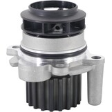Waterpomp Audi A3 A4 A6/Seat/VW Golf Passat 1.4/1.9 TDI - 76% Korting