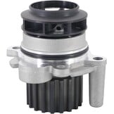 Waterpomp voor Audi, Seat, VW - 33% Korting