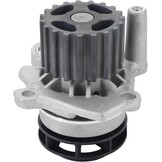 Waterpomp Audi A3 A4 A6/Seat/VW Golf Passat 1.4/1.9 TDI - 76% Korting