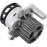 Waterpomp Audi A3 A4 A6/Seat/VW Golf Passat 1.4/1.9 TDI - 76% Korting
