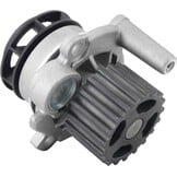 Waterpomp voor Audi, Seat, VW - 33% Korting