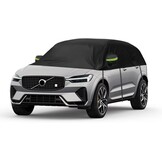 Halve Autohoes Volvo XC60 (2009-2024) Waterdicht & UV-Bestendig met 27% Korting