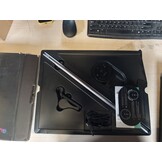 Monitorlamp 51cm met RGB - 58% Korting