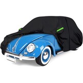 Autohoes Volledige Garage VW Beetle 1960-1980 - 29% Korting