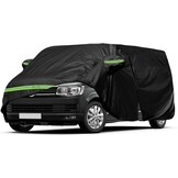 Autohoes Volledige Garage VW Beetle 1960-1980 - 29% Korting