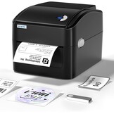 Thermische Verzendlabelprinter (34% korting)