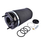Luchtveerpoot voor Mercedes GL/ML (X164/W164) - 34% Korting