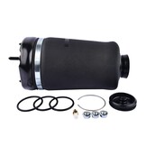 Luchtveerpoot voor Mercedes GL/ML (X164/W164) - 34% Korting