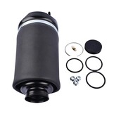 Luchtveerpoot voor Mercedes GL/ML (X164/W164) - 34% Korting