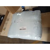 Superzacht Kinderkruiptapijt Donkerblauw 200x300cm - 54% Korting!