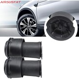 Luchtveer Balg Set voor Citroën C4 Grand Picasso - 36% Korting