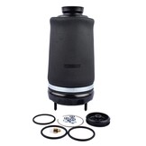 Luchtvering Airmatic Mercedes GL/ML - 34% Korting