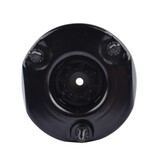 Luchtvering Airmatic Mercedes GL/ML - 34% Korting